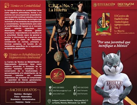 cbtf7.com|guía de estudio cbta7.